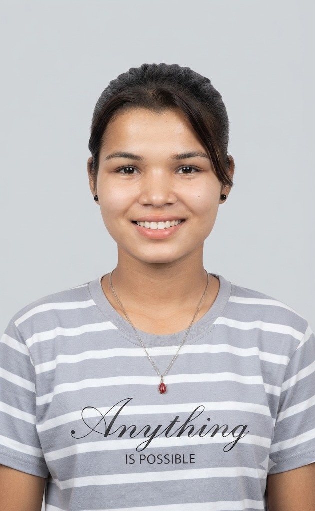 Laxmi vishwakarma - Part time Baby Sitter in Juinagar Sector 24, in Navi Mumbai